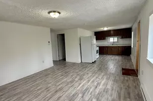 1920 Greenfield Sabina Rd, Washington Court House, OH 43160 - Photo 2