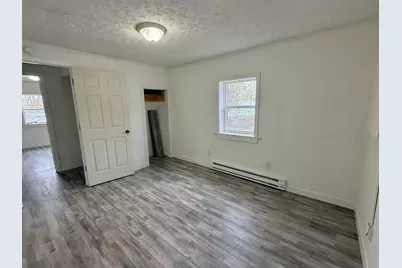 1920 Greenfield Sabina Road, Washington Court House, OH 43160 - Photo 6