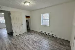 1920 Greenfield Sabina Rd, Washington Court House, OH 43160 - Photo 6