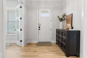 5599 Piatt Rd, Lewis Center, OH 43035 - Photo 8