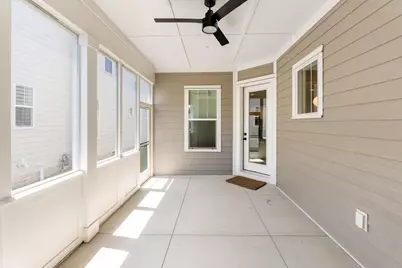 5599 Piatt Road, Lewis Center, OH 43035 - Photo 56