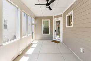 5599 Piatt Rd, Lewis Center, OH 43035 - Photo 56