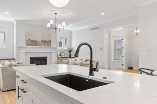 5599 Piatt Rd, Lewis Center, OH 43035 - Photo 24