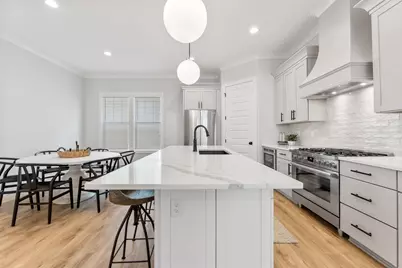 5599 Piatt Road, Lewis Center, OH 43035 - Photo 22