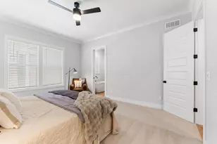 5599 Piatt Rd, Lewis Center, OH 43035 - Photo 28