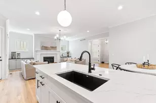 5599 Piatt Rd, Lewis Center, OH 43035 - Photo 22