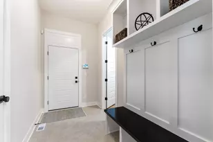 5599 Piatt Rd, Lewis Center, OH 43035 - Photo 50