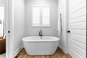 5599 Piatt Rd, Lewis Center, OH 43035 - Photo 38