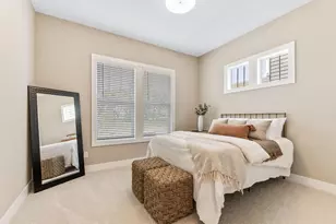 5599 Piatt Rd, Lewis Center, OH 43035 - Photo 40