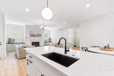 5599 Piatt Road, Lewis Center, OH 43035 - Photo 24