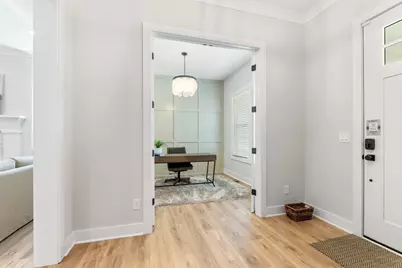 5599 Piatt Road, Lewis Center, OH 43035 - Photo 10