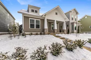 5599 Piatt Rd, Lewis Center, OH 43035 - Photo 2