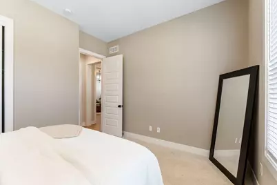 5599 Piatt Road, Lewis Center, OH 43035 - Photo 44