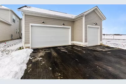 5599 Piatt Road, Lewis Center, OH 43035 - Photo 4