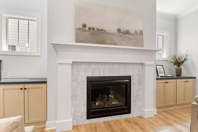 5599 Piatt Road, Lewis Center, OH 43035 - Photo 16