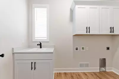 5599 Piatt Road, Lewis Center, OH 43035 - Photo 52