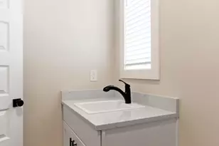 5599 Piatt Rd, Lewis Center, OH 43035 - Photo 54