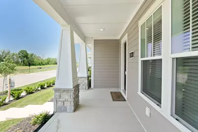 5599 Piatt Road, Lewis Center, OH 43035 - Photo 6