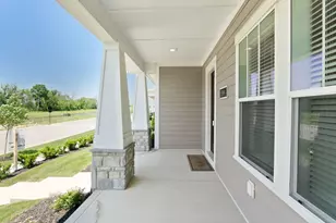 5599 Piatt Rd, Lewis Center, OH 43035 - Photo 6