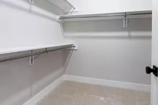 5599 Piatt Rd, Lewis Center, OH 43035 - Photo 38