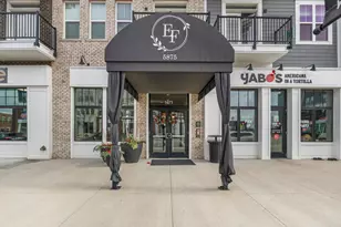 5599 Piatt Rd, Lewis Center, OH 43035 - Photo 66