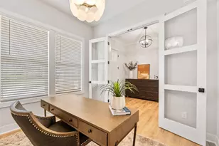 5599 Piatt Rd, Lewis Center, OH 43035 - Photo 10