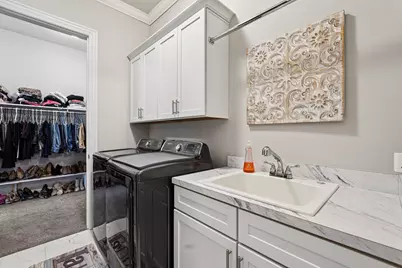 11435 Canby Court, Plain City, OH 43064 - Photo 24