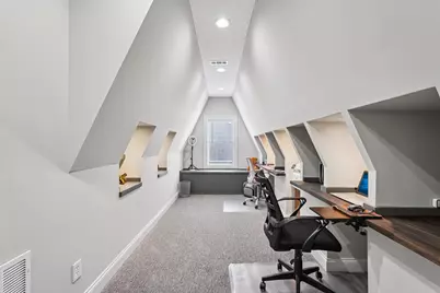 11435 Canby Court, Plain City, OH 43064 - Photo 50