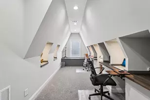 11435 Canby Ct, Plain City, OH 43064 - Photo 50