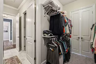 11435 Canby Ct, Plain City, OH 43064 - Photo 44