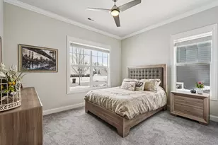 11435 Canby Ct, Plain City, OH 43064 - Photo 26