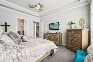 11435 Canby Ct, Plain City, OH 43064 - Photo 34