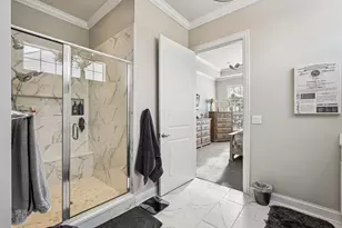 11435 Canby Ct, Plain City, OH 43064 - Photo 40