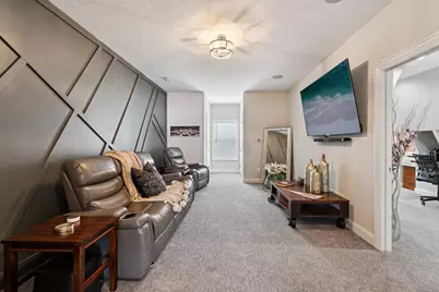 11435 Canby Court, Plain City, OH 43064 - Photo 46