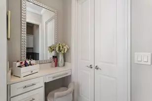 11435 Canby Ct, Plain City, OH 43064 - Photo 38