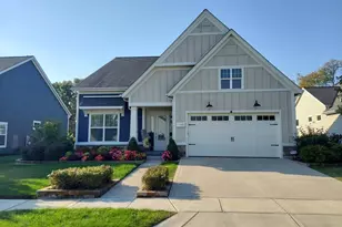 11435 Canby Ct, Plain City, OH 43064 - Photo 66