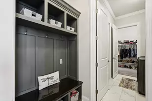 11435 Canby Ct, Plain City, OH 43064 - Photo 26