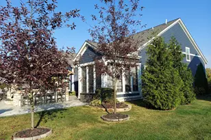 11435 Canby Ct, Plain City, OH 43064 - Photo 54