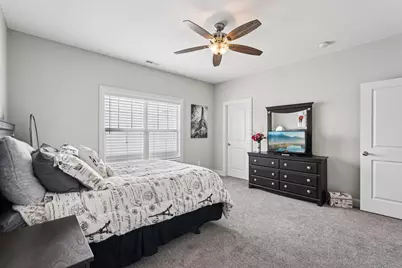 11435 Canby Court, Plain City, OH 43064 - Photo 44