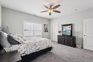 11435 Canby Ct, Plain City, OH 43064 - Photo 44