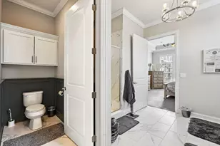 11435 Canby Ct, Plain City, OH 43064 - Photo 36