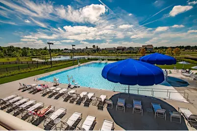 11435 Canby Court, Plain City, OH 43064 - Photo 62