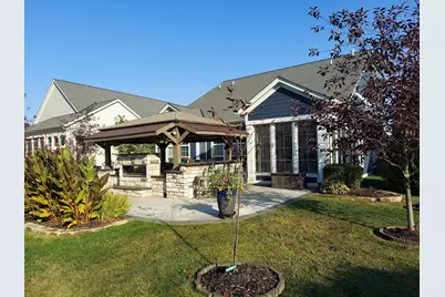 11435 Canby Court, Plain City, OH 43064 - Photo 54