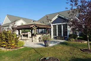 11435 Canby Ct, Plain City, OH 43064 - Photo 54