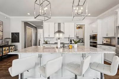 11435 Canby Court, Plain City, OH 43064 - Photo 18