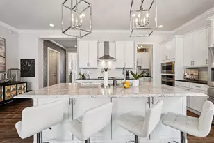 11435 Canby Ct, Plain City, OH 43064 - Photo 18