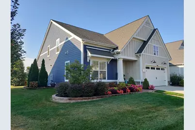 11435 Canby Court, Plain City, OH 43064 - Photo 2