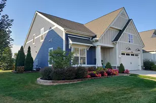 11435 Canby Ct, Plain City, OH 43064 - Photo 2