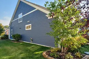 11435 Canby Ct, Plain City, OH 43064 - Photo 56