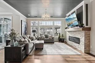 11435 Canby Ct, Plain City, OH 43064 - Photo 14